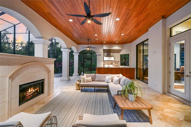 7216 PASADENA GLEN, Lakewood Ranch, FL 34202