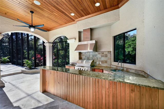 7216 PASADENA GLEN, Lakewood Ranch, FL 34202