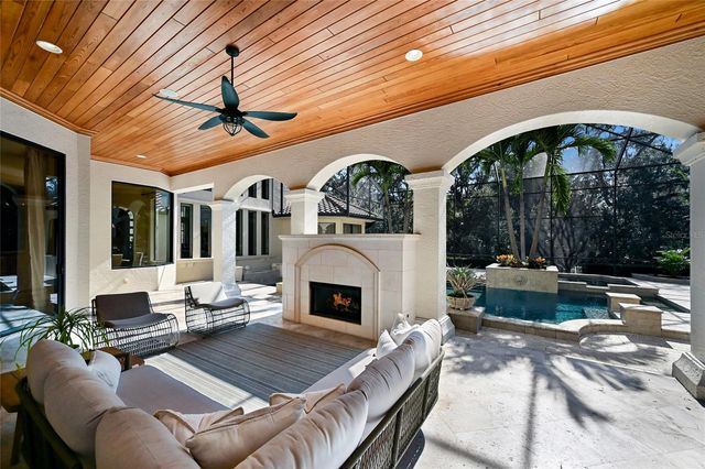 7216 PASADENA GLEN, Lakewood Ranch, FL 34202