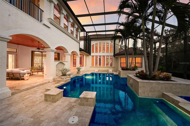 7216 PASADENA GLEN, Lakewood Ranch, FL 34202