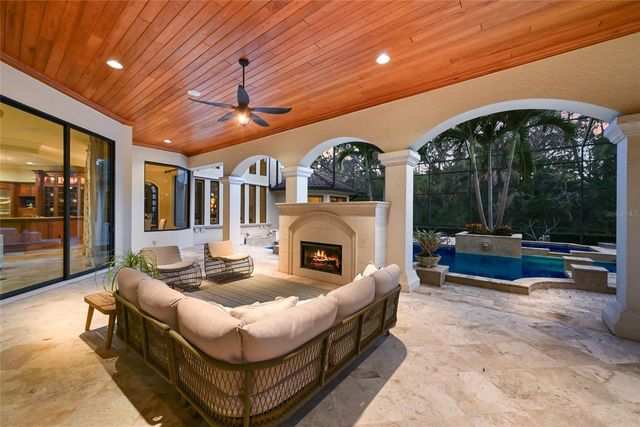 7216 PASADENA GLEN, Lakewood Ranch, FL 34202