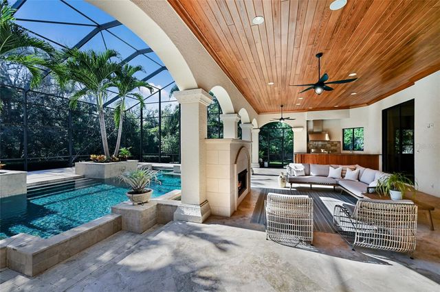 7216 PASADENA GLEN, Lakewood Ranch, FL 34202