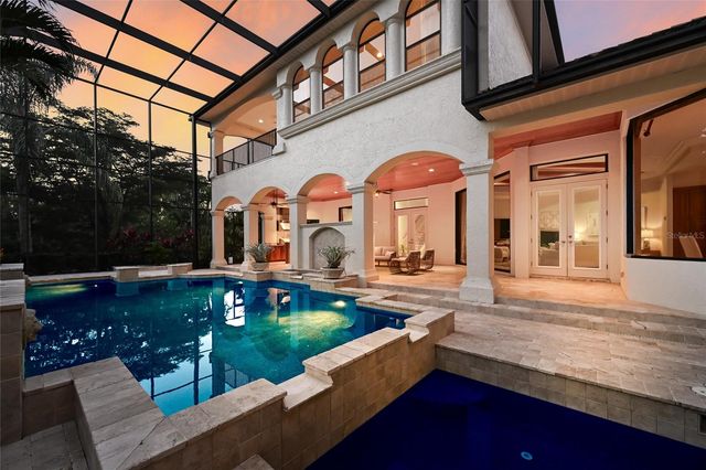 7216 PASADENA GLEN, Lakewood Ranch, FL 34202