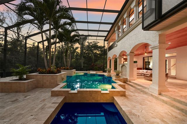 7216 PASADENA GLEN, Lakewood Ranch, FL 34202