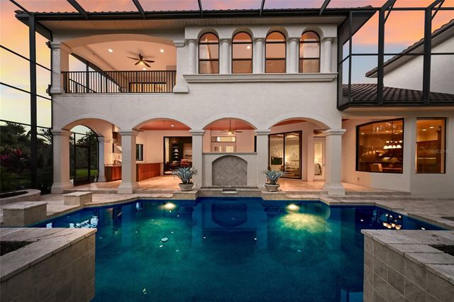 7216 PASADENA GLEN, Lakewood Ranch, FL 34202