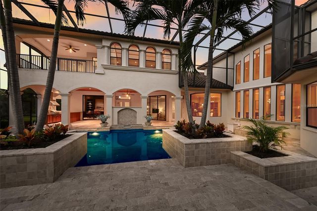 7216 PASADENA GLEN, Lakewood Ranch, FL 34202