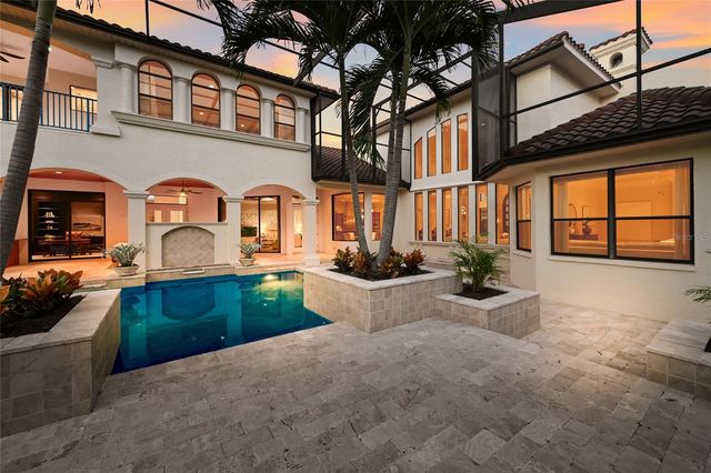 7216 PASADENA GLEN, Lakewood Ranch, FL 34202