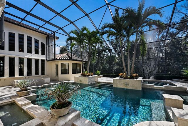 7216 PASADENA GLEN, Lakewood Ranch, FL 34202