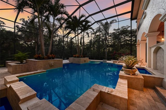 7216 PASADENA GLEN, Lakewood Ranch, FL 34202