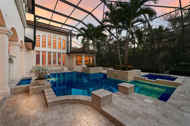 7216 PASADENA GLEN, Lakewood Ranch, FL 34202