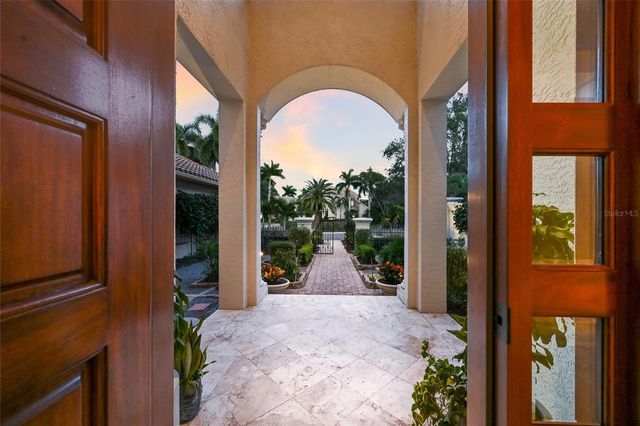 7216 PASADENA GLEN, Lakewood Ranch, FL 34202