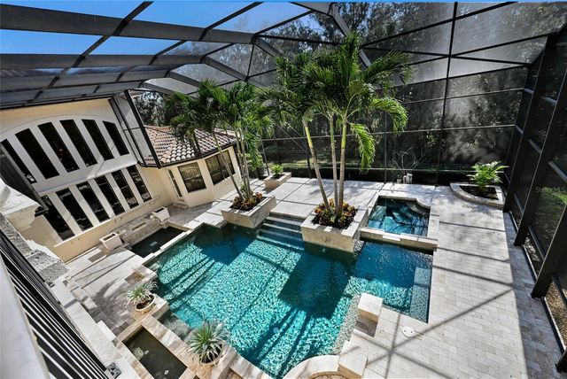 7216 PASADENA GLEN, Lakewood Ranch, FL 34202