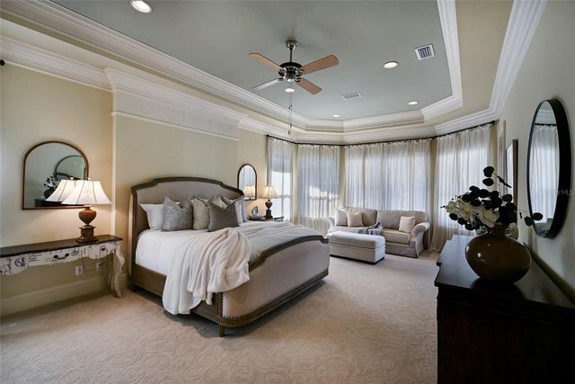 7216 PASADENA GLEN, Lakewood Ranch, FL 34202