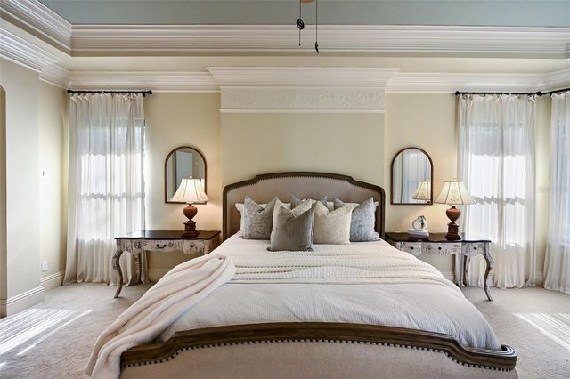 7216 PASADENA GLEN, Lakewood Ranch, FL 34202