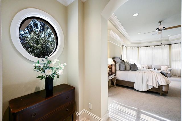 7216 PASADENA GLEN, Lakewood Ranch, FL 34202