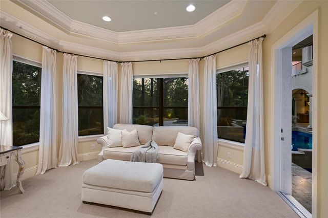 7216 PASADENA GLEN, Lakewood Ranch, FL 34202