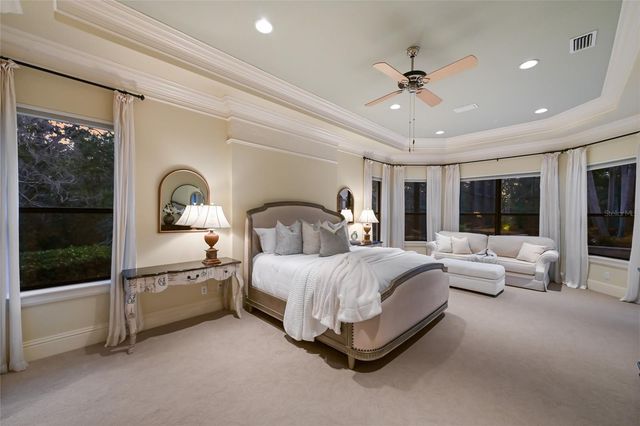 7216 PASADENA GLEN, Lakewood Ranch, FL 34202