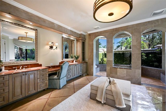 7216 PASADENA GLEN, Lakewood Ranch, FL 34202