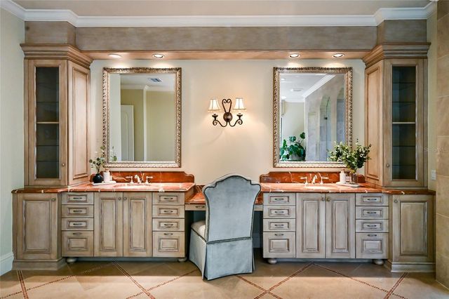 7216 PASADENA GLEN, Lakewood Ranch, FL 34202