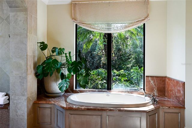 7216 PASADENA GLEN, Lakewood Ranch, FL 34202