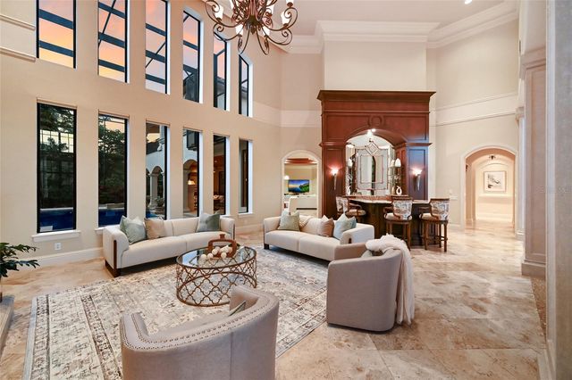 7216 PASADENA GLEN, Lakewood Ranch, FL 34202