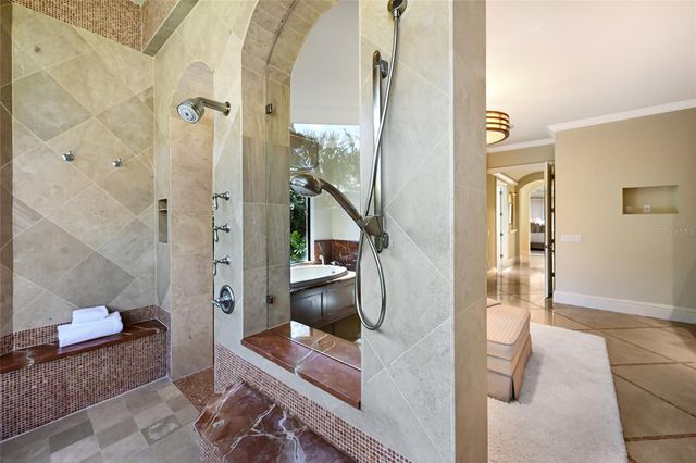 7216 PASADENA GLEN, Lakewood Ranch, FL 34202