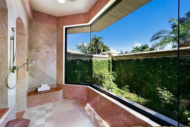 7216 PASADENA GLEN, Lakewood Ranch, FL 34202