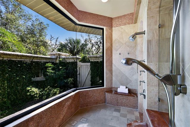 7216 PASADENA GLEN, Lakewood Ranch, FL 34202