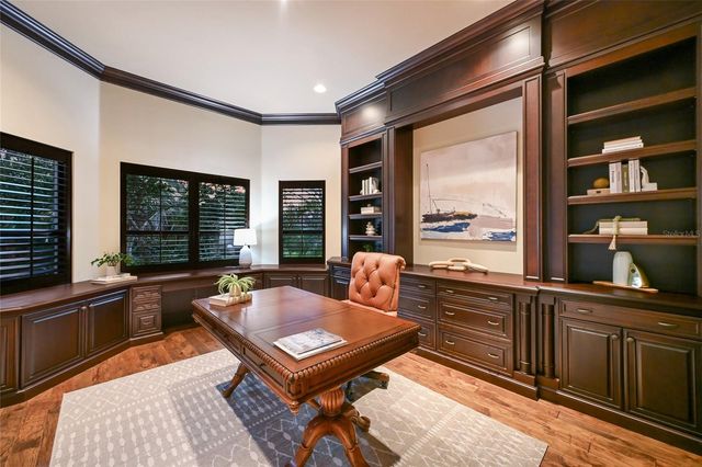 7216 PASADENA GLEN, Lakewood Ranch, FL 34202