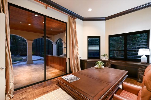 7216 PASADENA GLEN, Lakewood Ranch, FL 34202