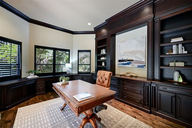 7216 PASADENA GLEN, Lakewood Ranch, FL 34202