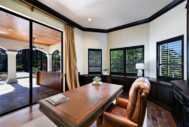 7216 PASADENA GLEN, Lakewood Ranch, FL 34202