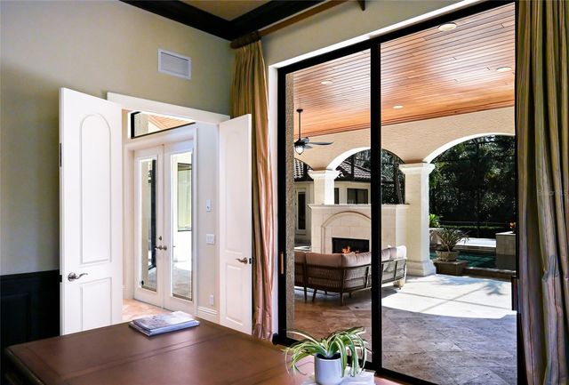 7216 PASADENA GLEN, Lakewood Ranch, FL 34202