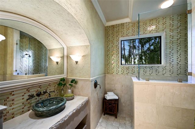 7216 PASADENA GLEN, Lakewood Ranch, FL 34202