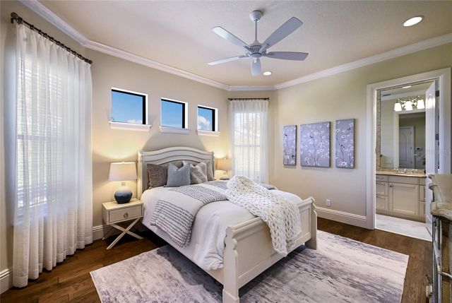 7216 PASADENA GLEN, Lakewood Ranch, FL 34202