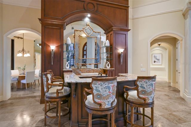 7216 PASADENA GLEN, Lakewood Ranch, FL 34202