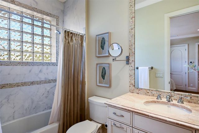 7216 PASADENA GLEN, Lakewood Ranch, FL 34202