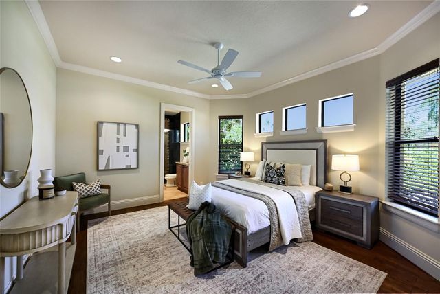 7216 PASADENA GLEN, Lakewood Ranch, FL 34202