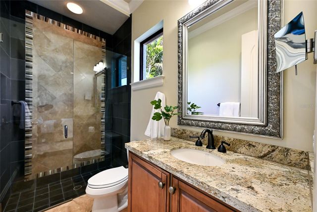 7216 PASADENA GLEN, Lakewood Ranch, FL 34202