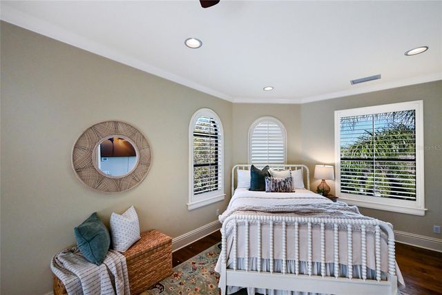 7216 PASADENA GLEN, Lakewood Ranch, FL 34202