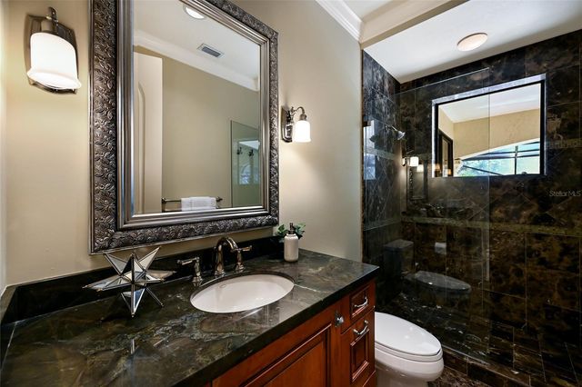 7216 PASADENA GLEN, Lakewood Ranch, FL 34202