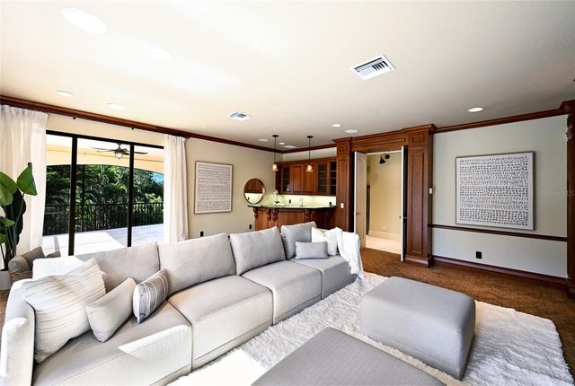 7216 PASADENA GLEN, Lakewood Ranch, FL 34202