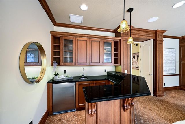 7216 PASADENA GLEN, Lakewood Ranch, FL 34202