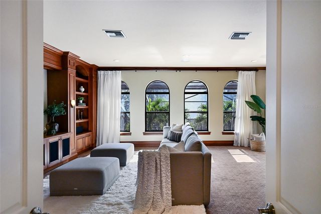 7216 PASADENA GLEN, Lakewood Ranch, FL 34202