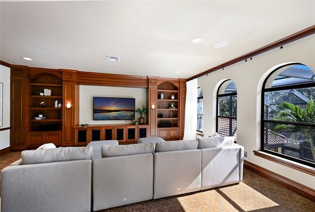 7216 PASADENA GLEN, Lakewood Ranch, FL 34202