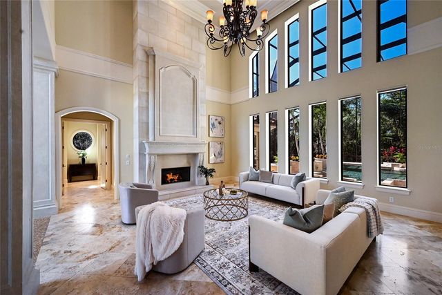 7216 PASADENA GLEN, Lakewood Ranch, FL 34202