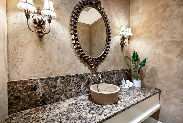 7216 PASADENA GLEN, Lakewood Ranch, FL 34202