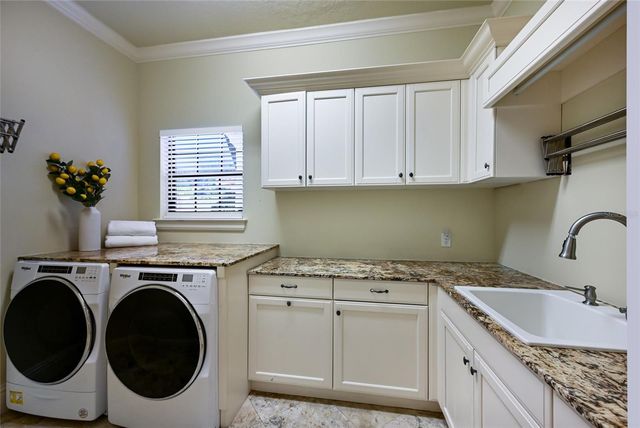 7216 PASADENA GLEN, Lakewood Ranch, FL 34202