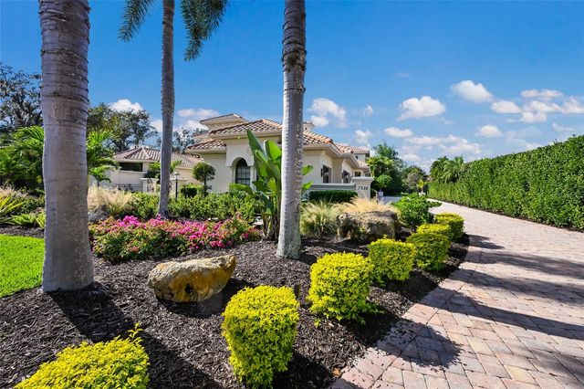 7216 PASADENA GLEN, Lakewood Ranch, FL 34202