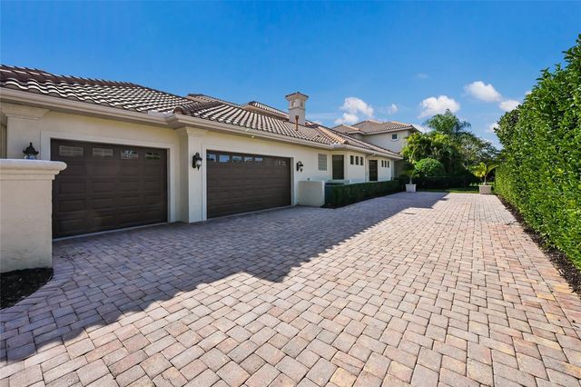 7216 PASADENA GLEN, Lakewood Ranch, FL 34202